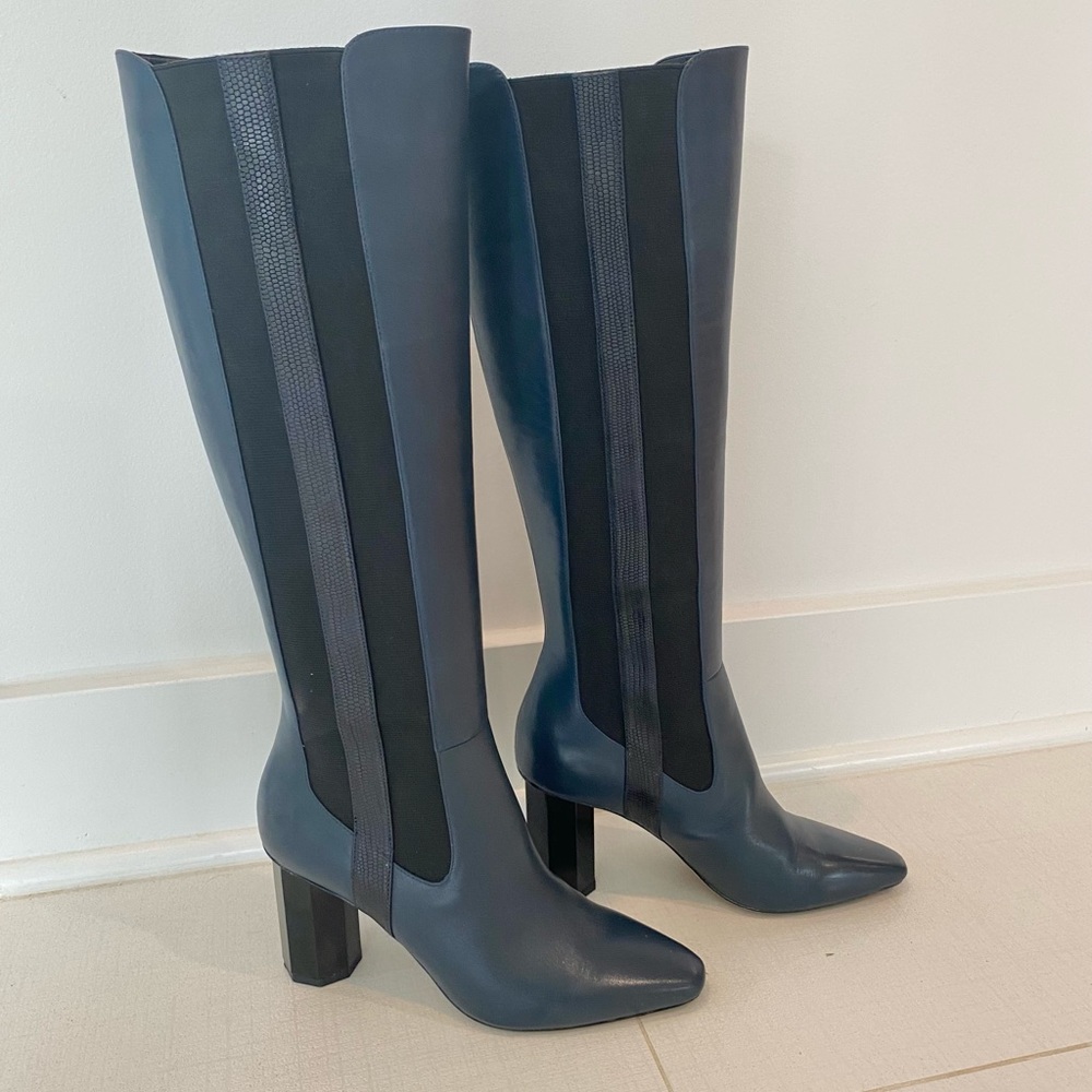 Vero Cuoio Boots S8